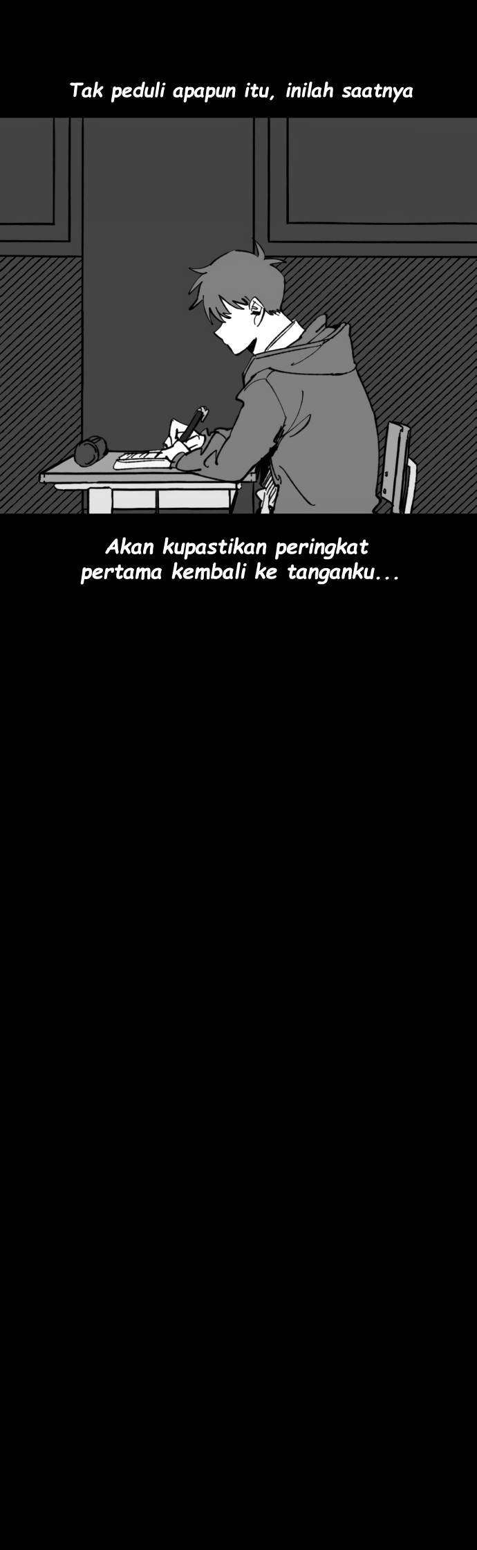 Efforts Never Betray chapter 4 halaman 63