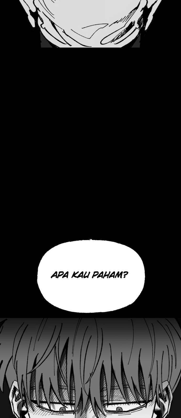 Efforts Never Betray chapter 4 halaman 71