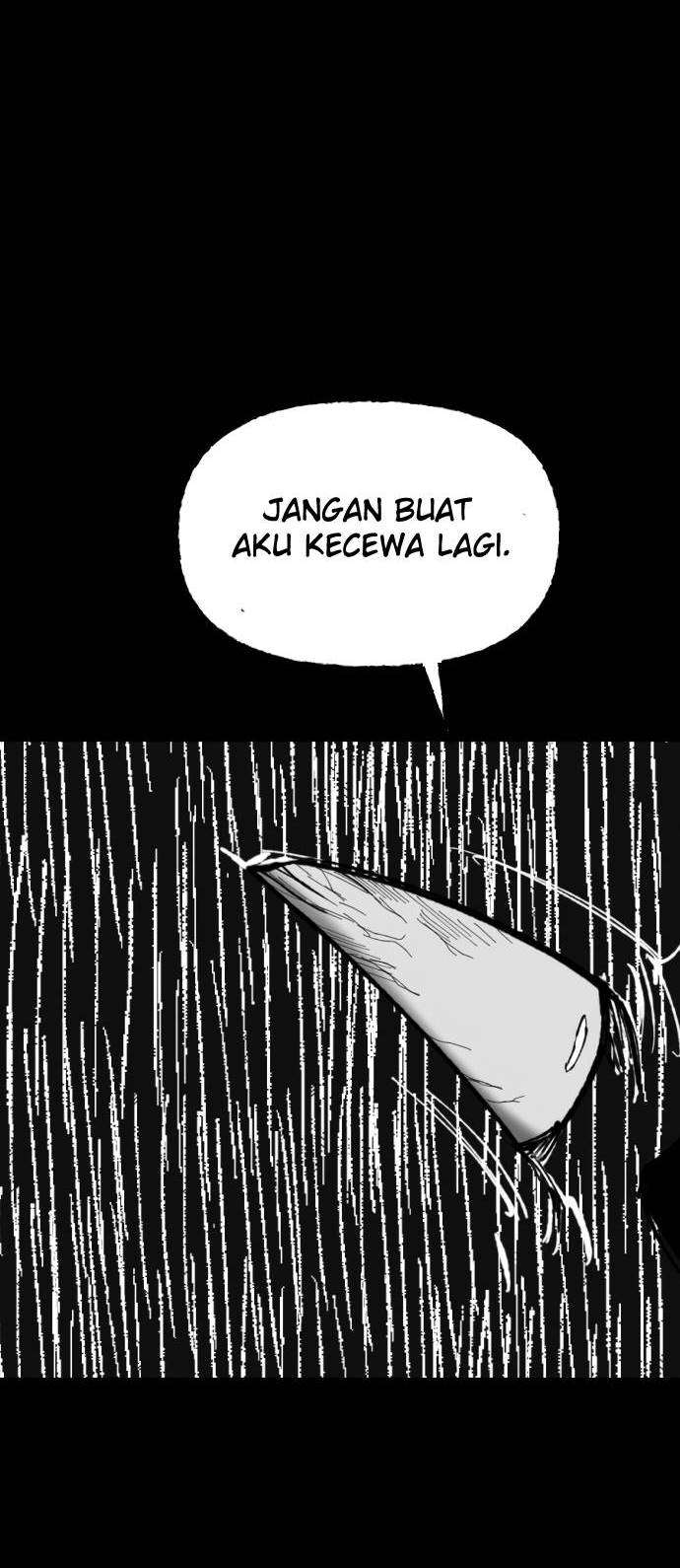 Efforts Never Betray chapter 4 halaman 75