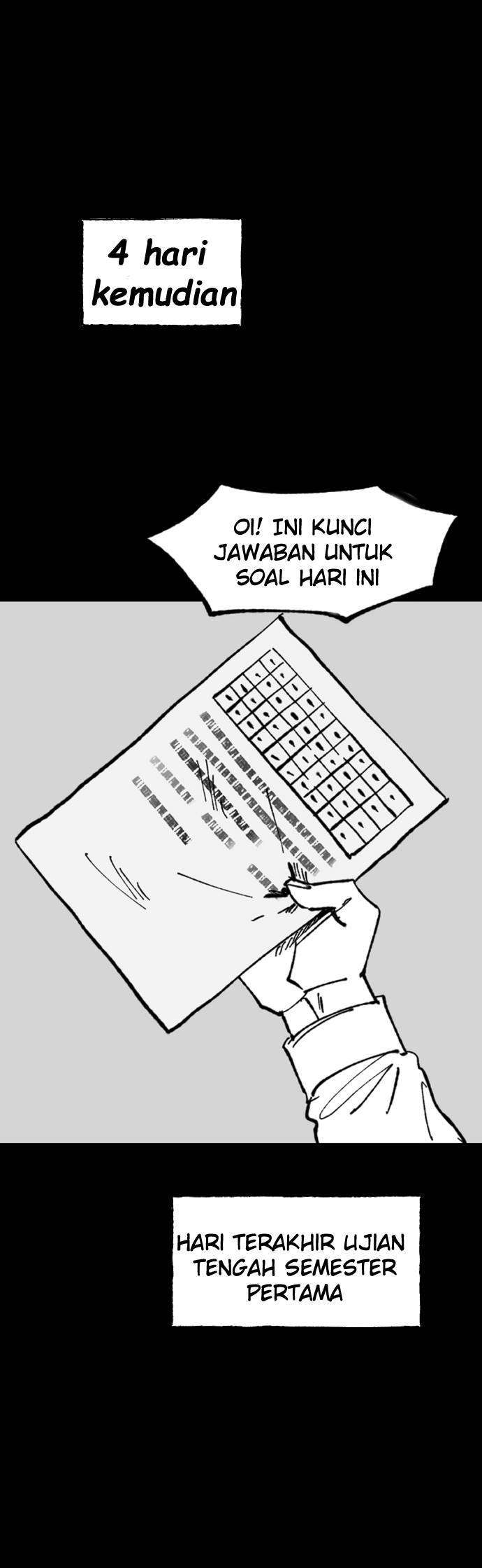 Efforts Never Betray Bab 5 halaman 2