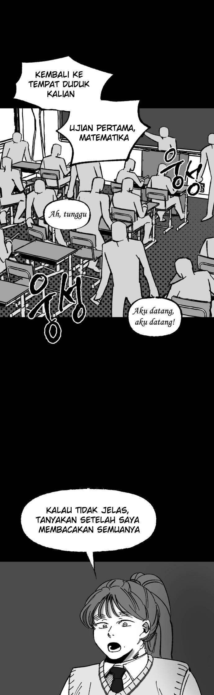 Efforts Never Betray Bab 5 halaman 3