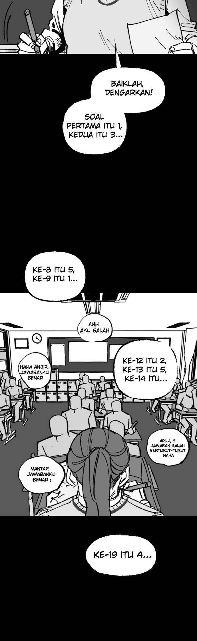 Efforts Never Betray Bab 5 halaman 4