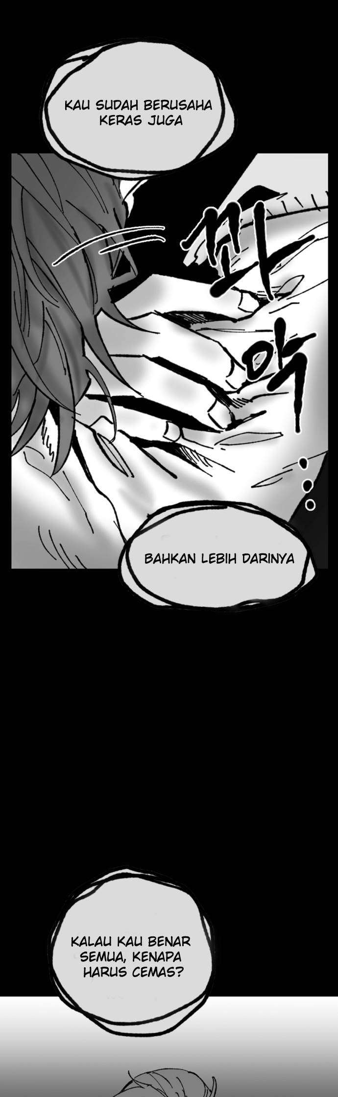 Efforts Never Betray Bab 5 halaman 10