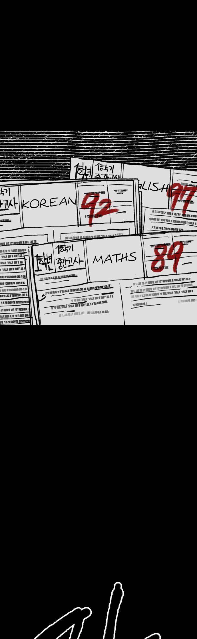 Efforts Never Betray Bab 5 halaman 54