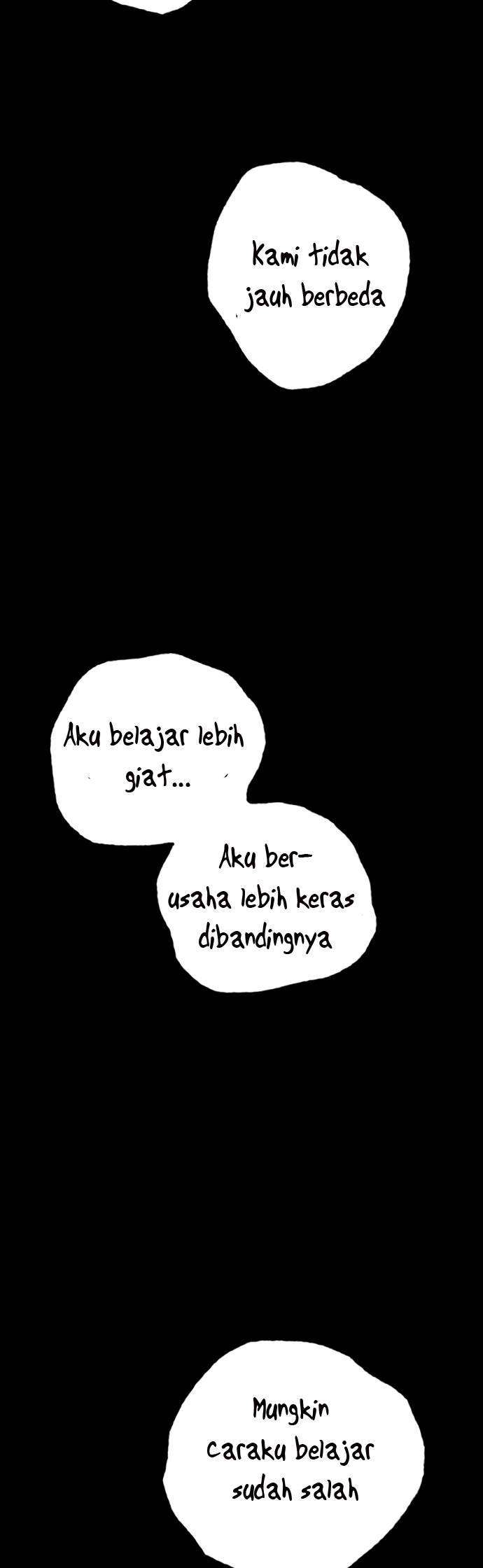 Efforts Never Betray Bab 5 halaman 65