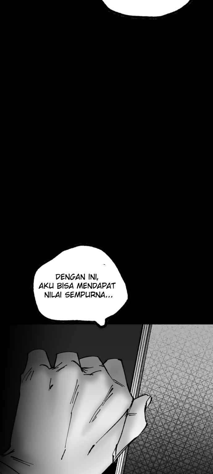 Efforts Never Betray chapter 7 halaman 68