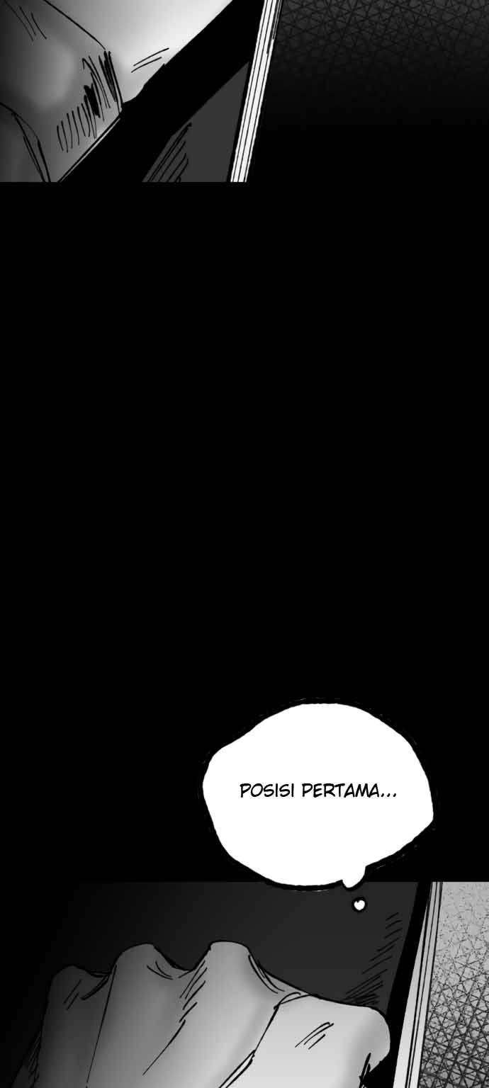 Efforts Never Betray chapter 7 halaman 69