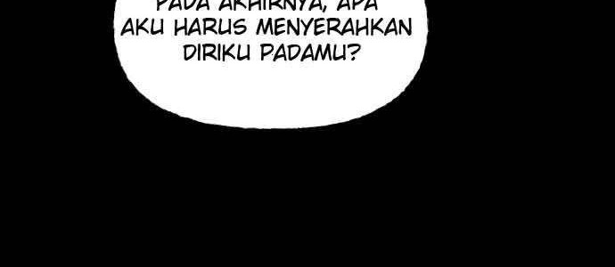 Efforts Never Betray Bab 8 halaman 25