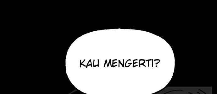 Efforts Never Betray Bab 8 halaman 29