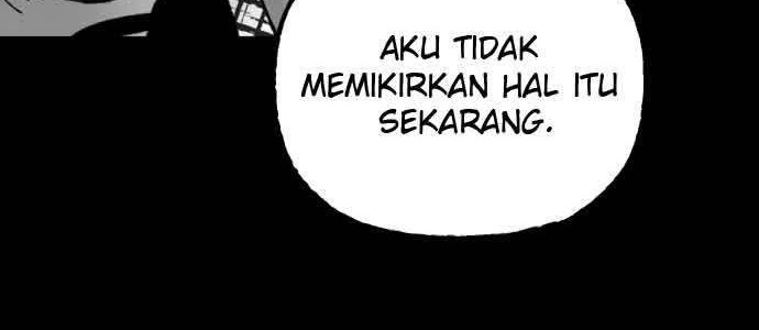 Efforts Never Betray Bab 8 halaman 53