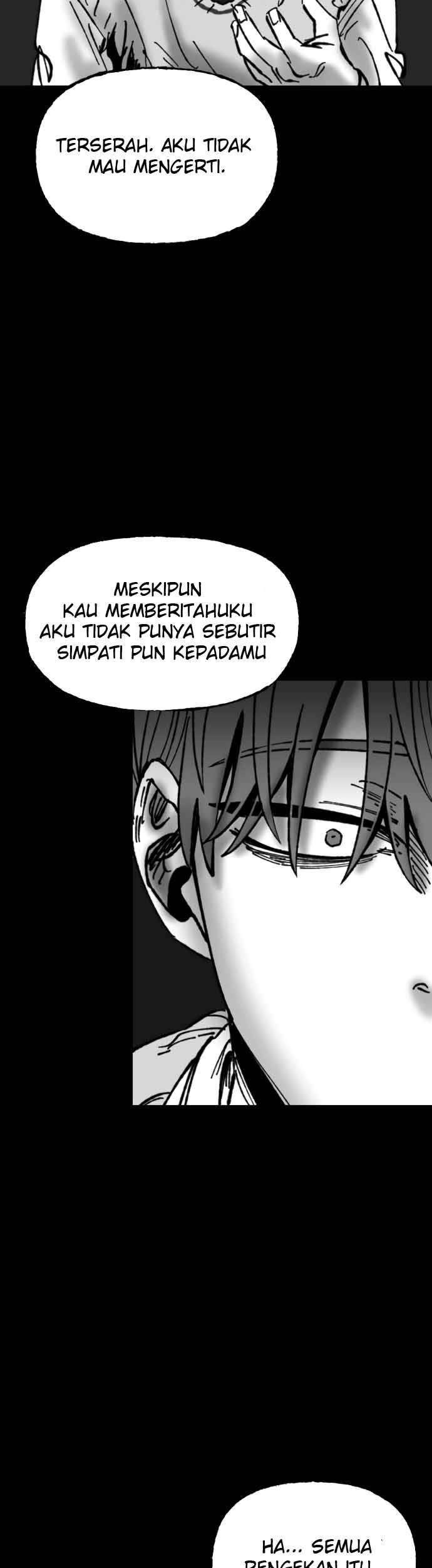 Efforts Never Betray Bab 8 halaman 60