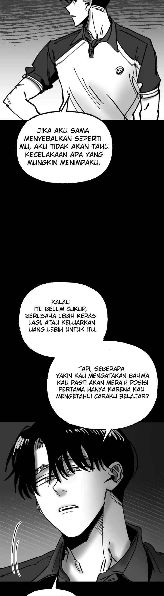 Efforts Never Betray Bab 8 halaman 62