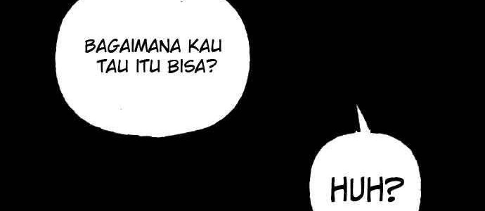 Efforts Never Betray Bab 8 halaman 63