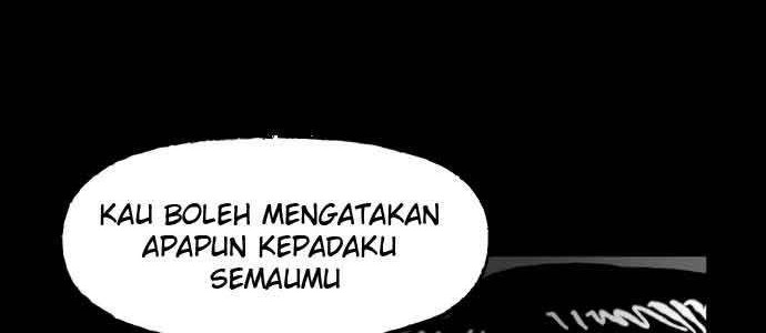 Efforts Never Betray Bab 8 halaman 69