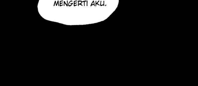 Efforts Never Betray Bab 8 halaman 71