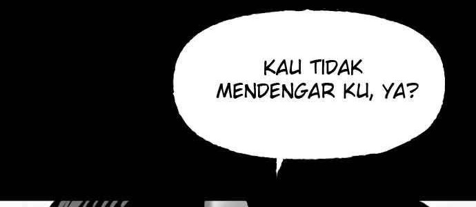 Efforts Never Betray Bab 8 halaman 85