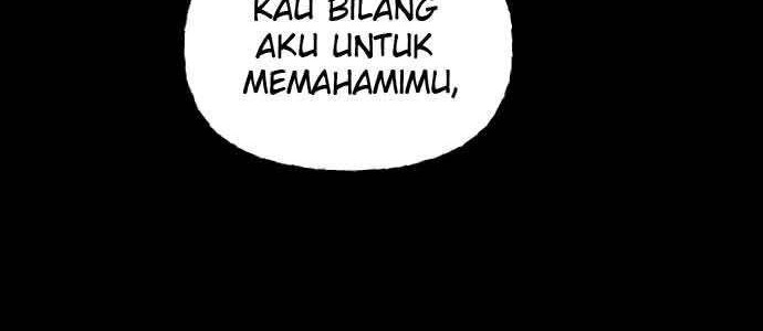 Efforts Never Betray Bab 8 halaman 87