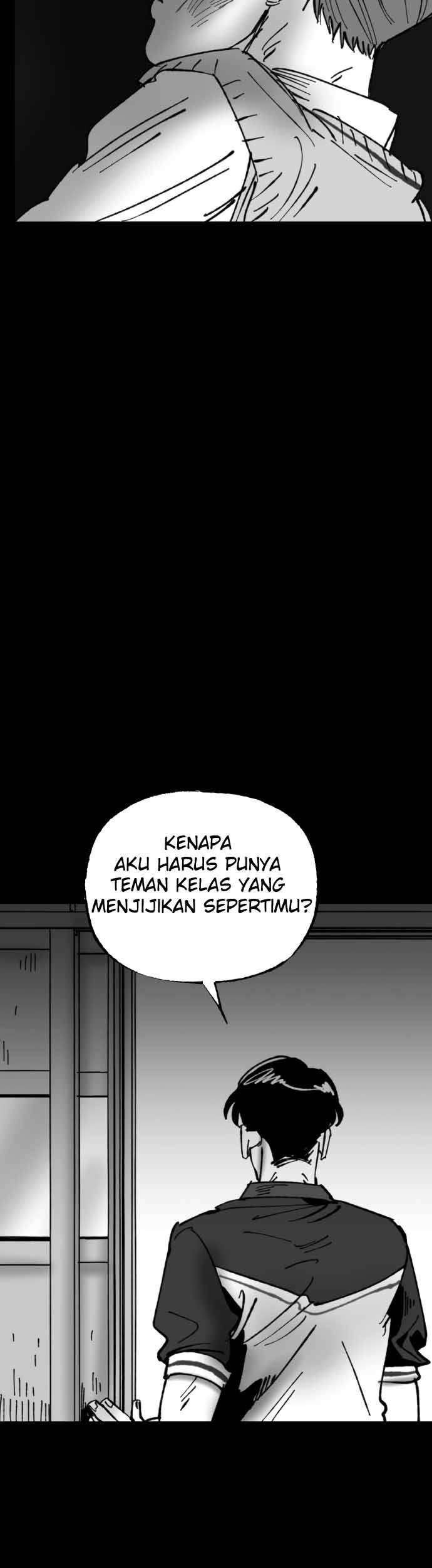 Efforts Never Betray Bab 8 halaman 90