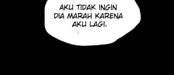 Efforts Never Betray Bab 9 halaman 15