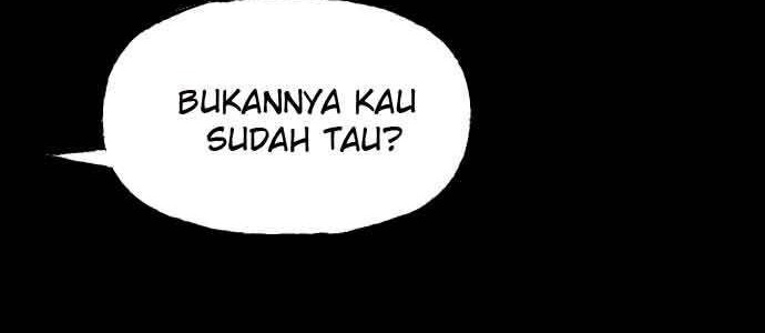 Efforts Never Betray Bab 9 halaman 31
