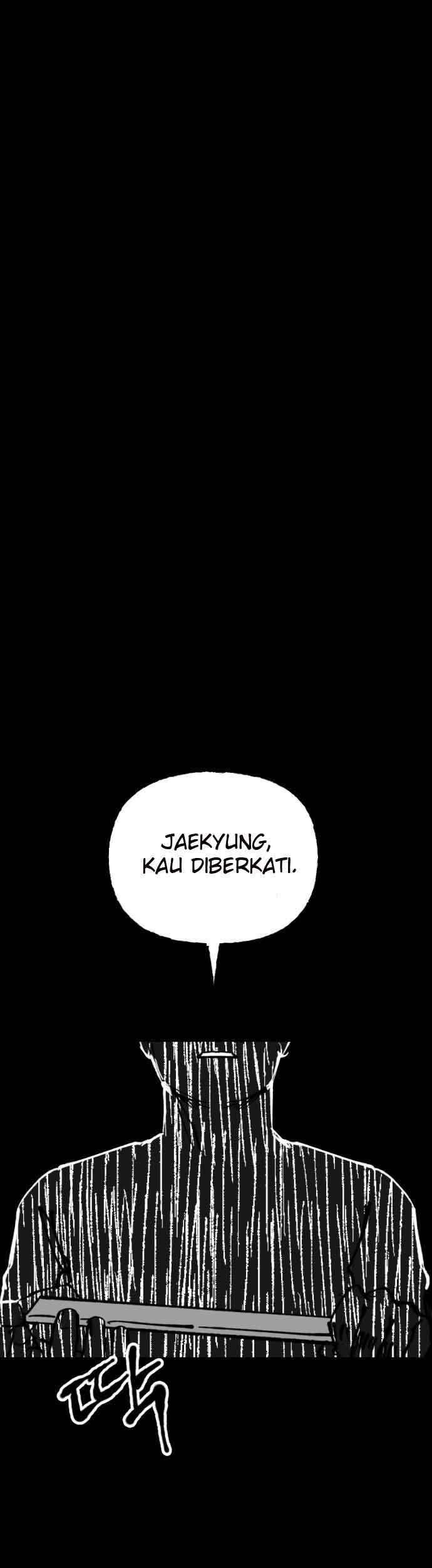 Efforts Never Betray Bab 9 halaman 34