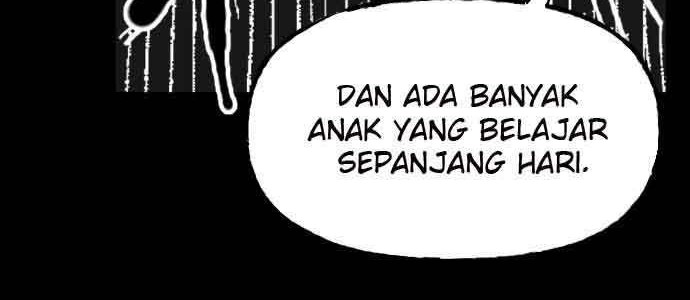 Efforts Never Betray Bab 9 halaman 37