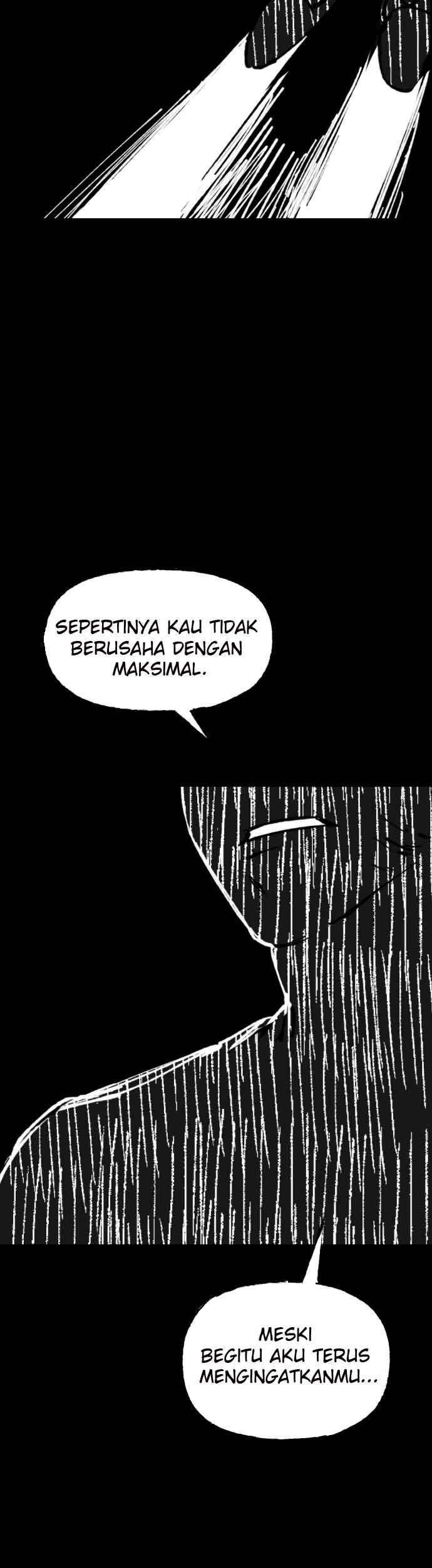 Efforts Never Betray Bab 9 halaman 48