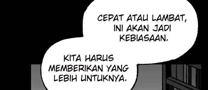 Efforts Never Betray Bab 9 halaman 57