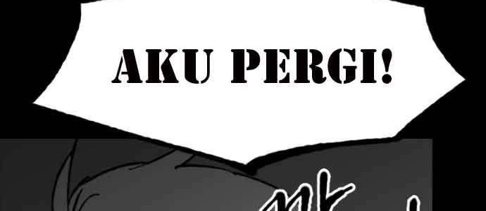 Efforts Never Betray Bab 9 halaman 61