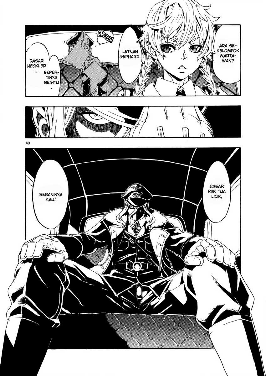 Eisen Flugel chapter 01 halaman 43