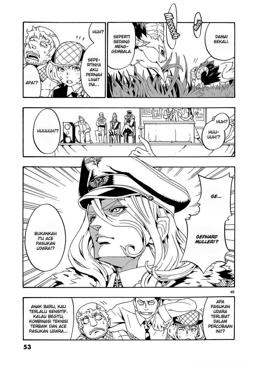 Eisen Flugel chapter 01 halaman 52