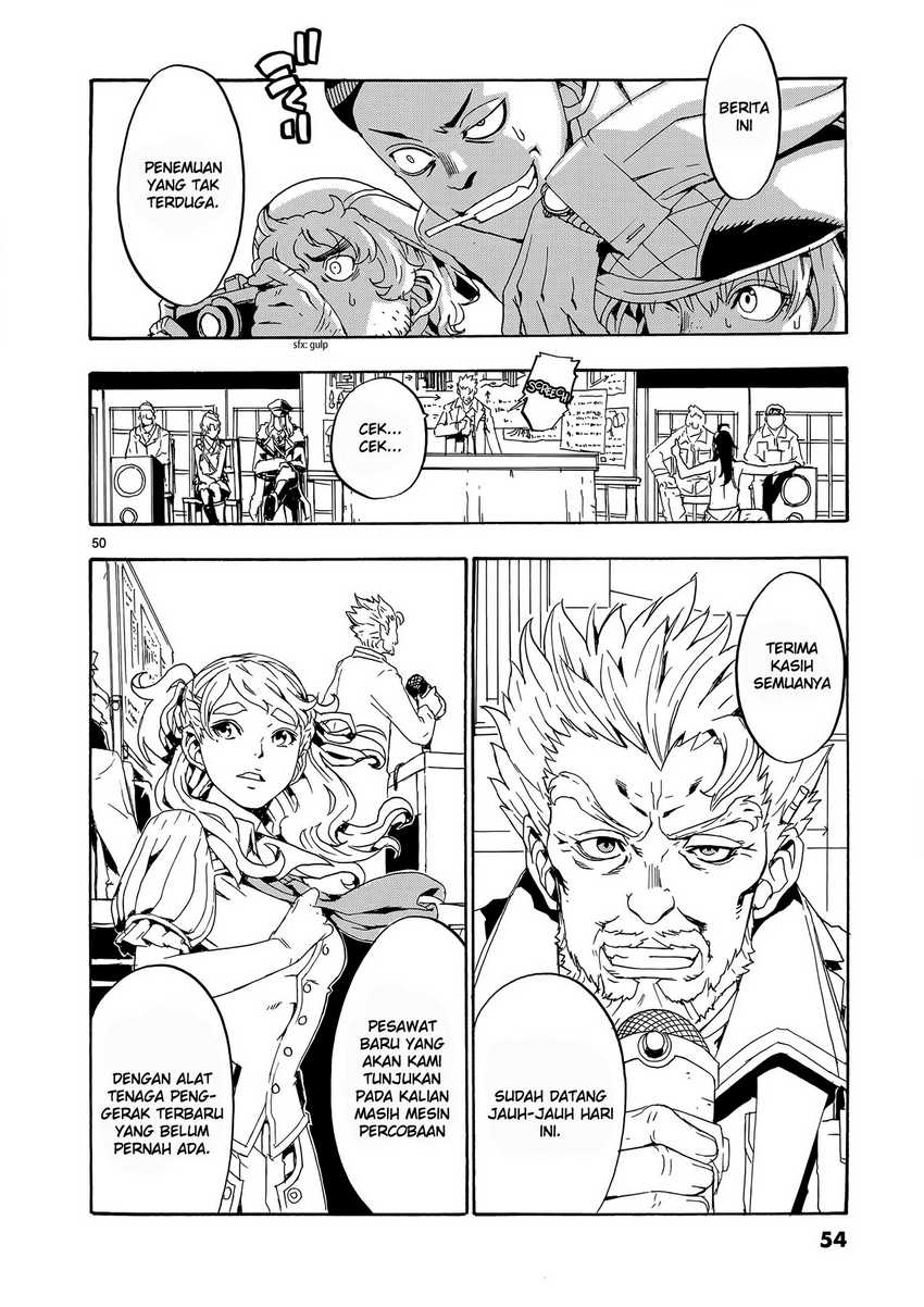 Eisen Flugel chapter 01 halaman 53