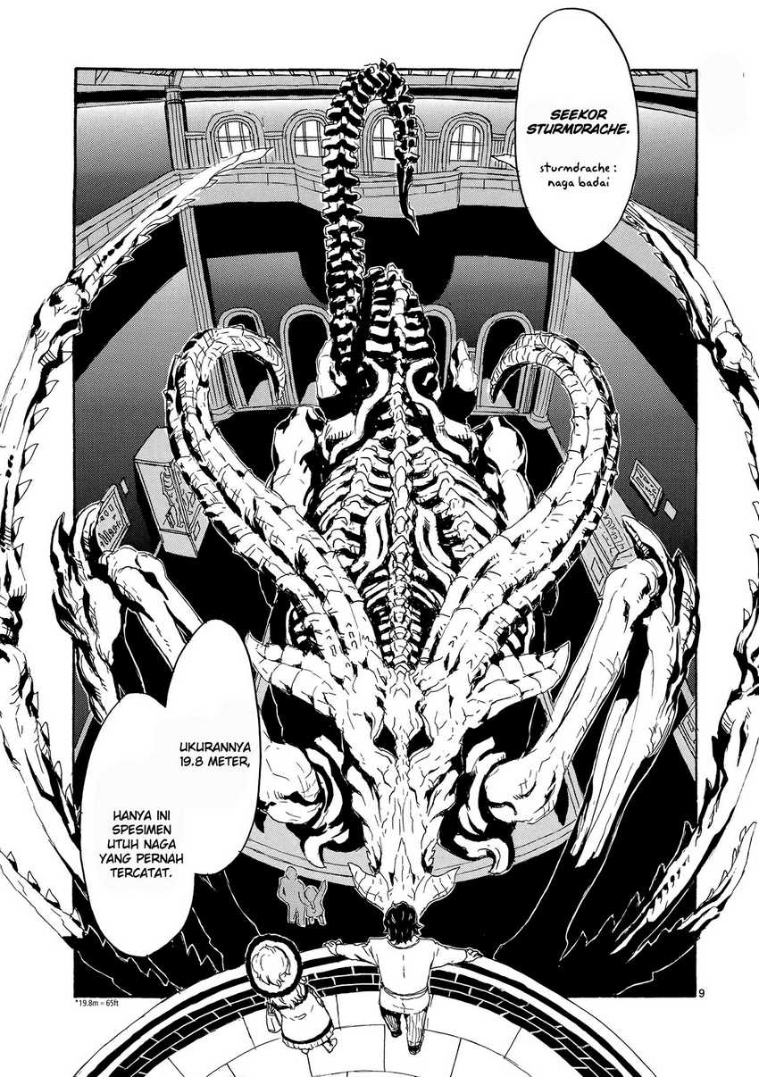 Eisen Flugel Bab 03 halaman 11