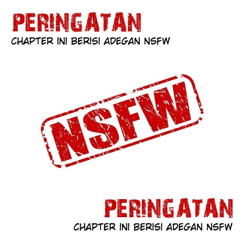 Eisen no Lovelock chapter 13 halaman 2