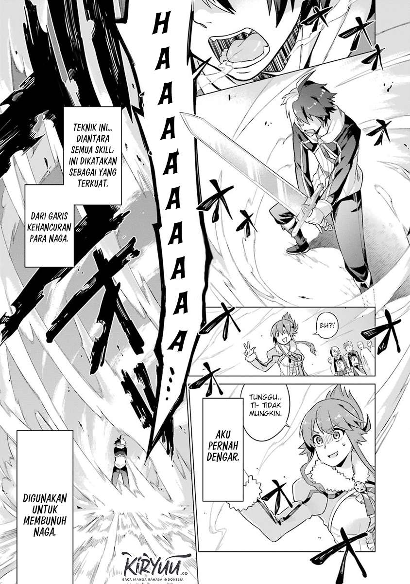 Eiyuu Kyoushitsu chapter 1.1 halaman 36