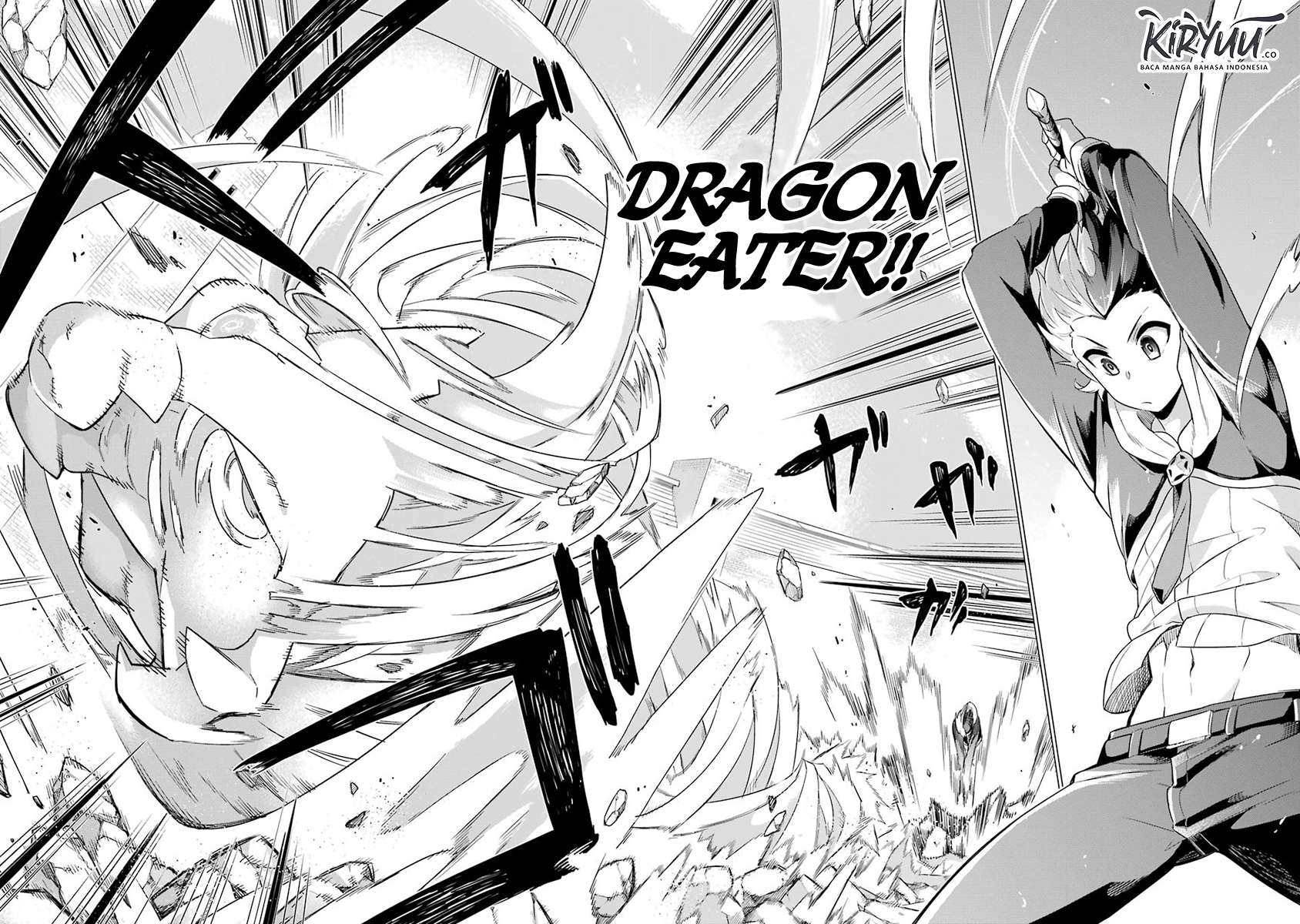 Eiyuu Kyoushitsu chapter 1.1 halaman 37