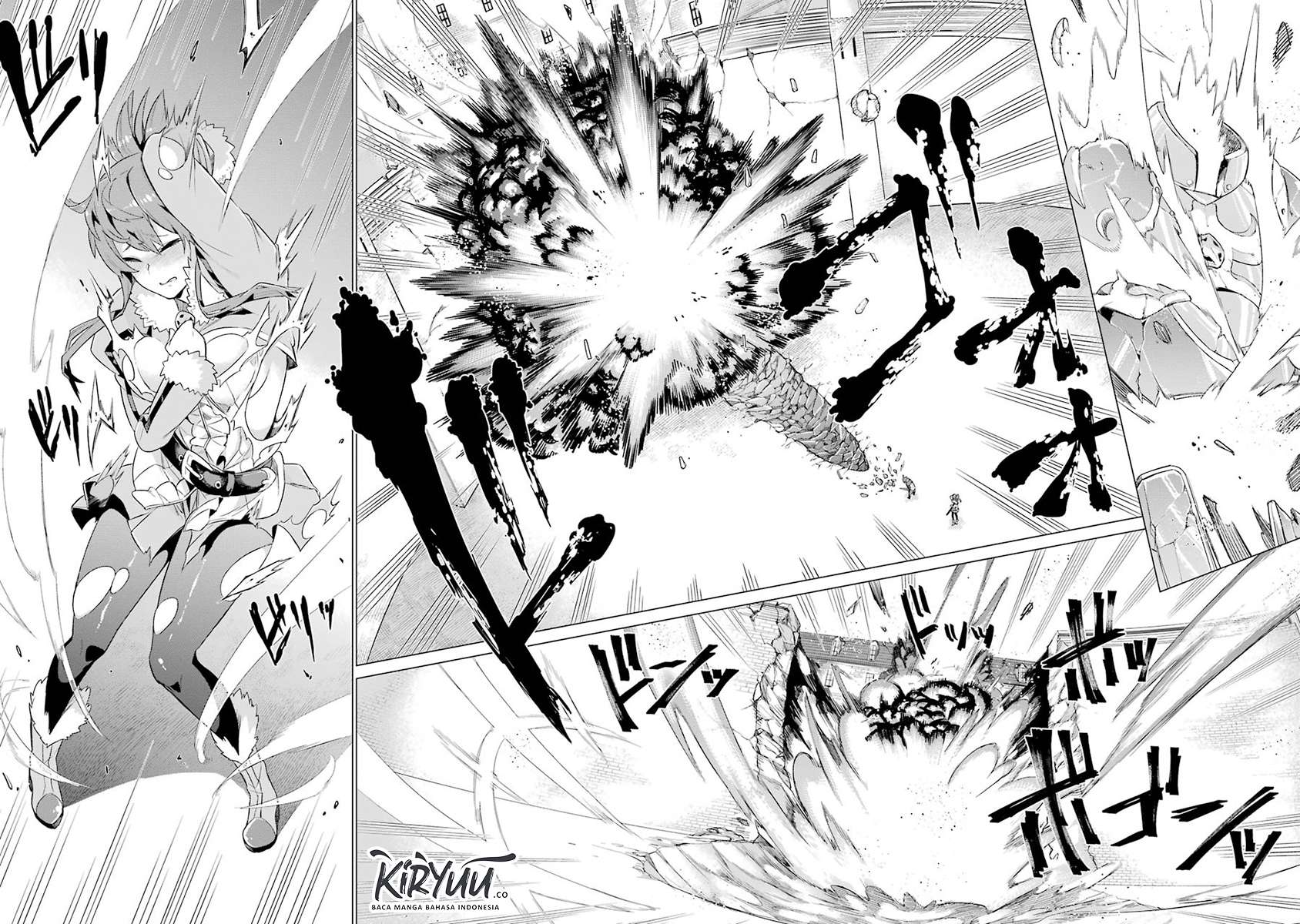 Eiyuu Kyoushitsu chapter 1.1 halaman 38