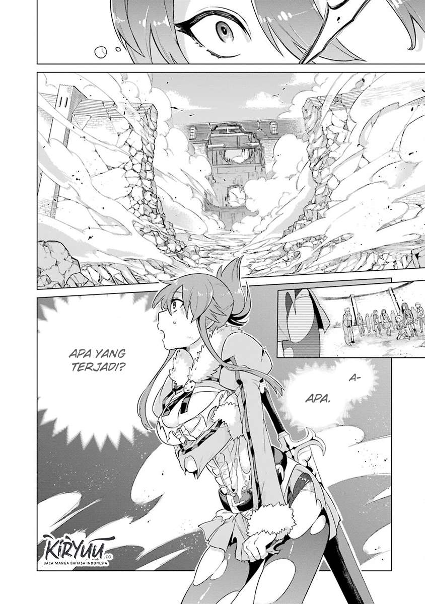 Eiyuu Kyoushitsu chapter 1.1 halaman 39