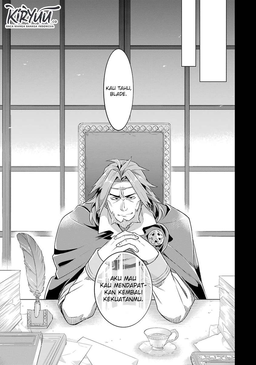 Eiyuu Kyoushitsu chapter 1.1 halaman 40