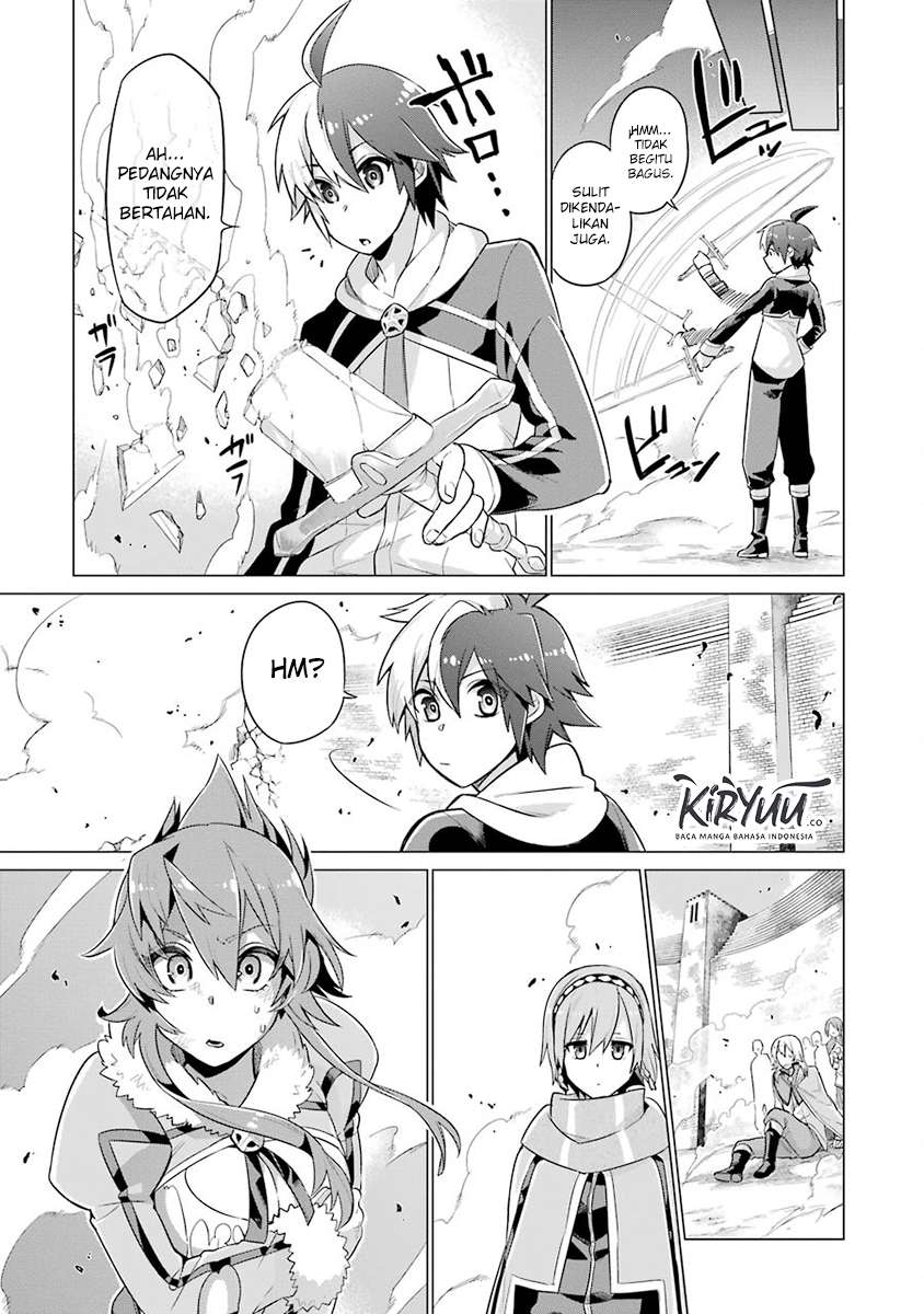 Eiyuu Kyoushitsu chapter 1.1 halaman 44