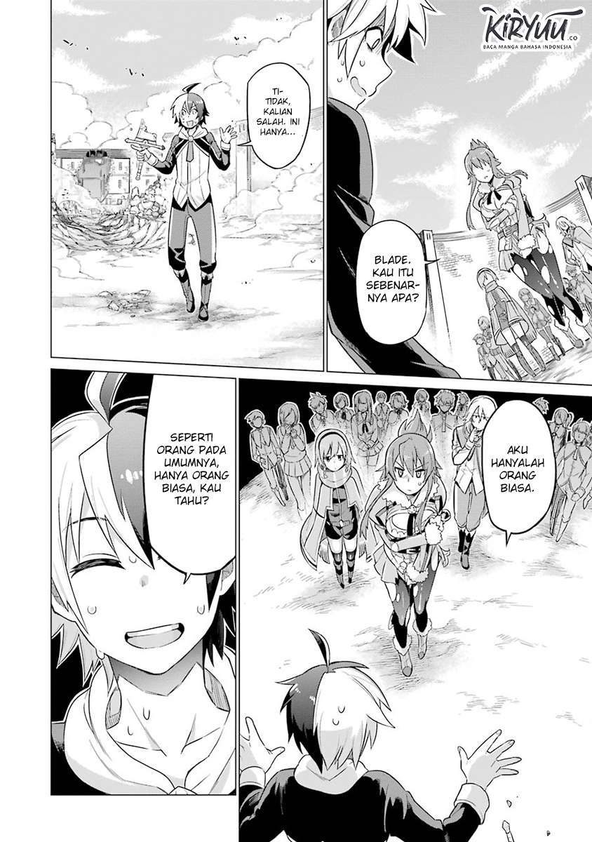 Eiyuu Kyoushitsu chapter 1.1 halaman 45