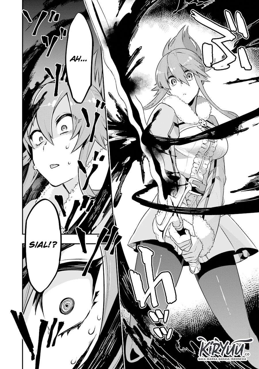 Eiyuu Kyoushitsu Bab 1.2 halaman 25