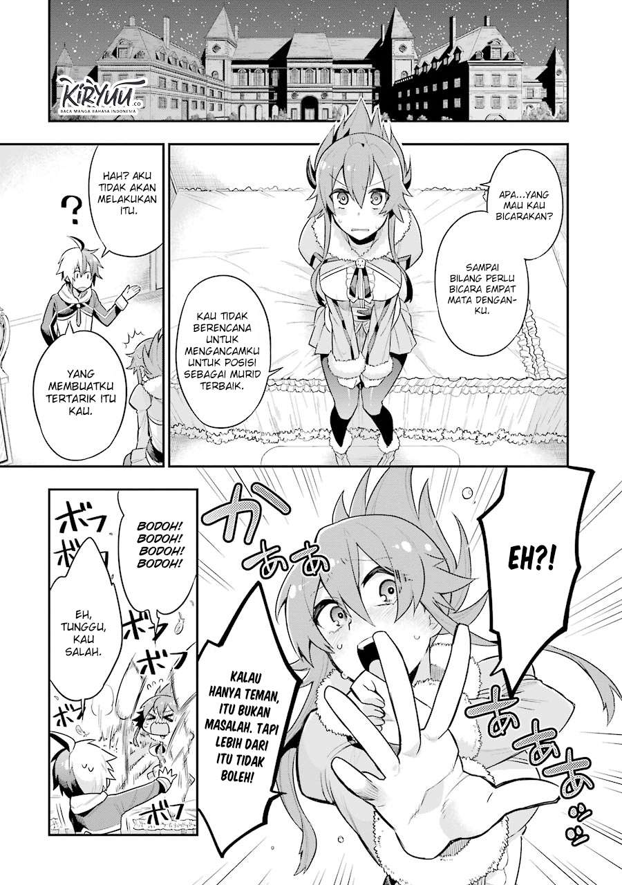 Eiyuu Kyoushitsu Bab 1.2 halaman 34