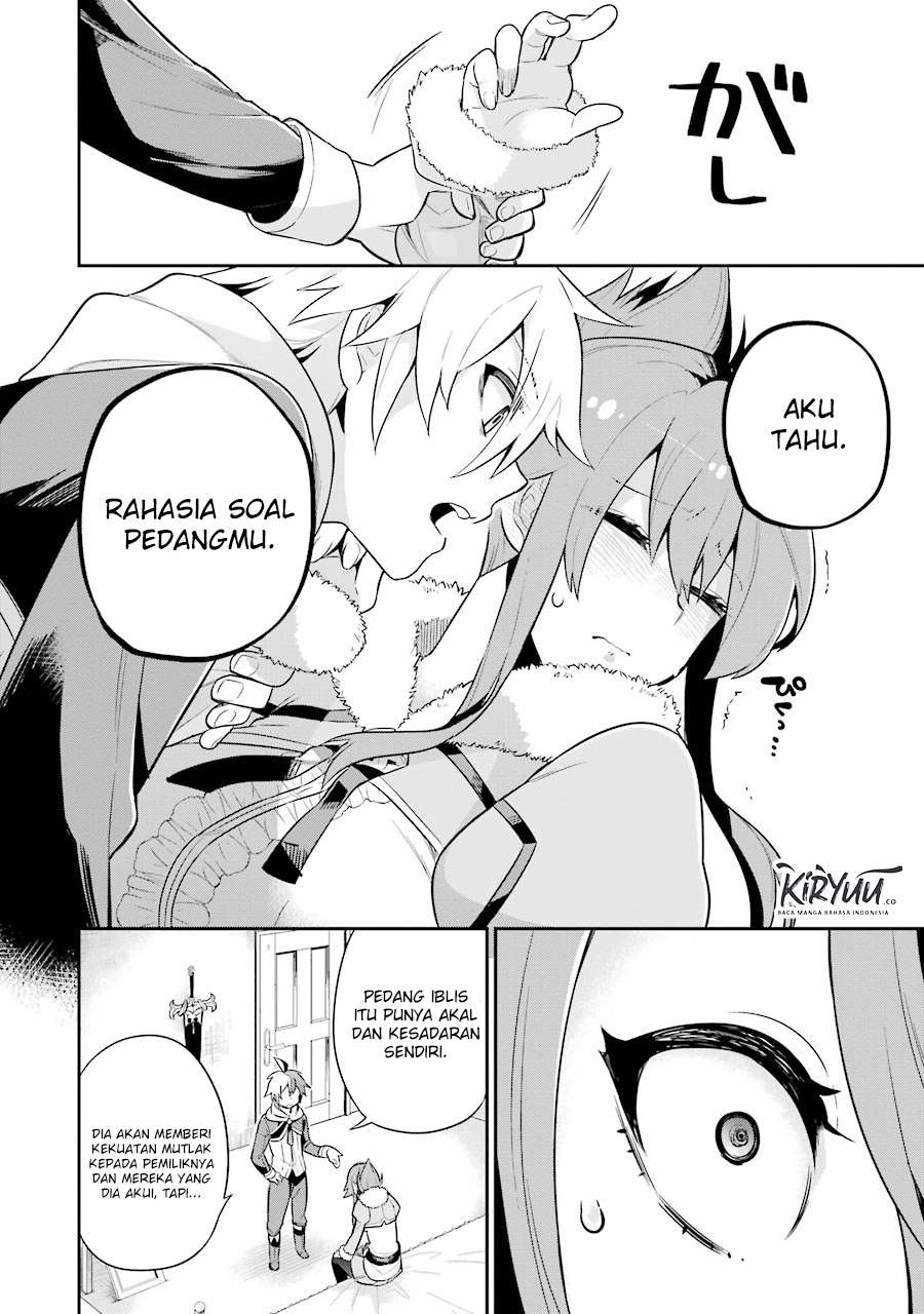 Eiyuu Kyoushitsu Bab 1.2 halaman 35