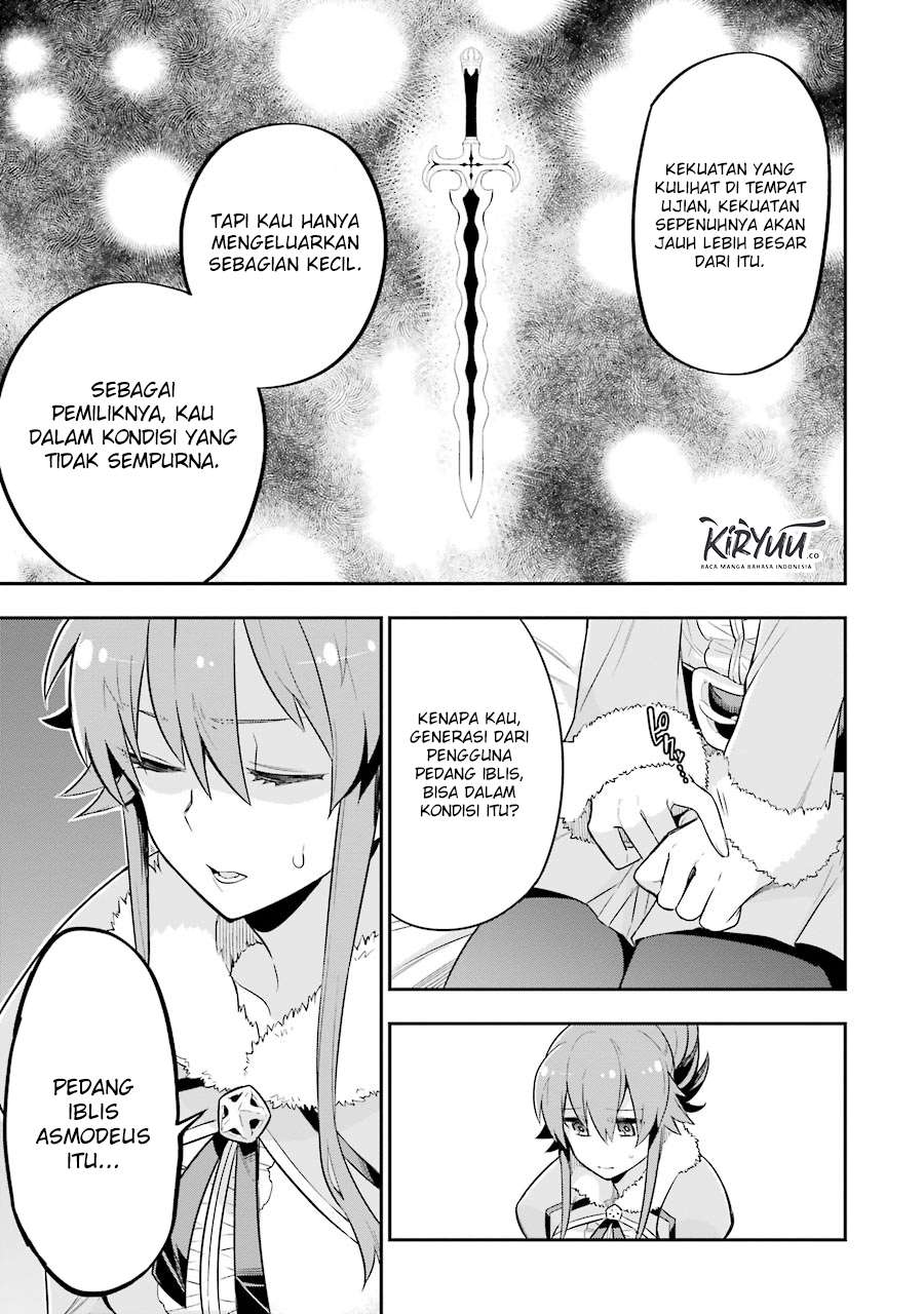 Eiyuu Kyoushitsu Bab 1.2 halaman 36