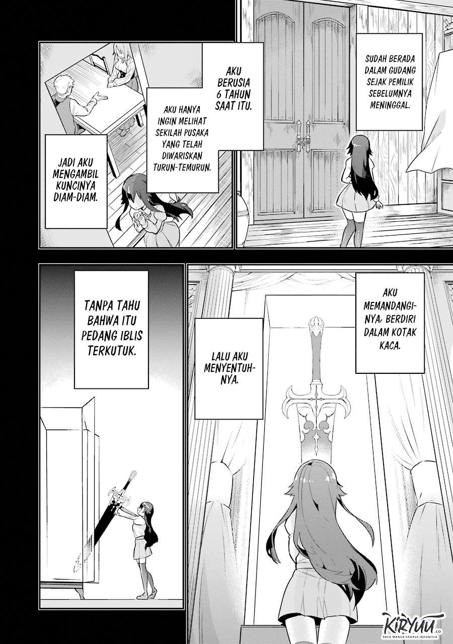 Eiyuu Kyoushitsu Bab 1.2 halaman 37