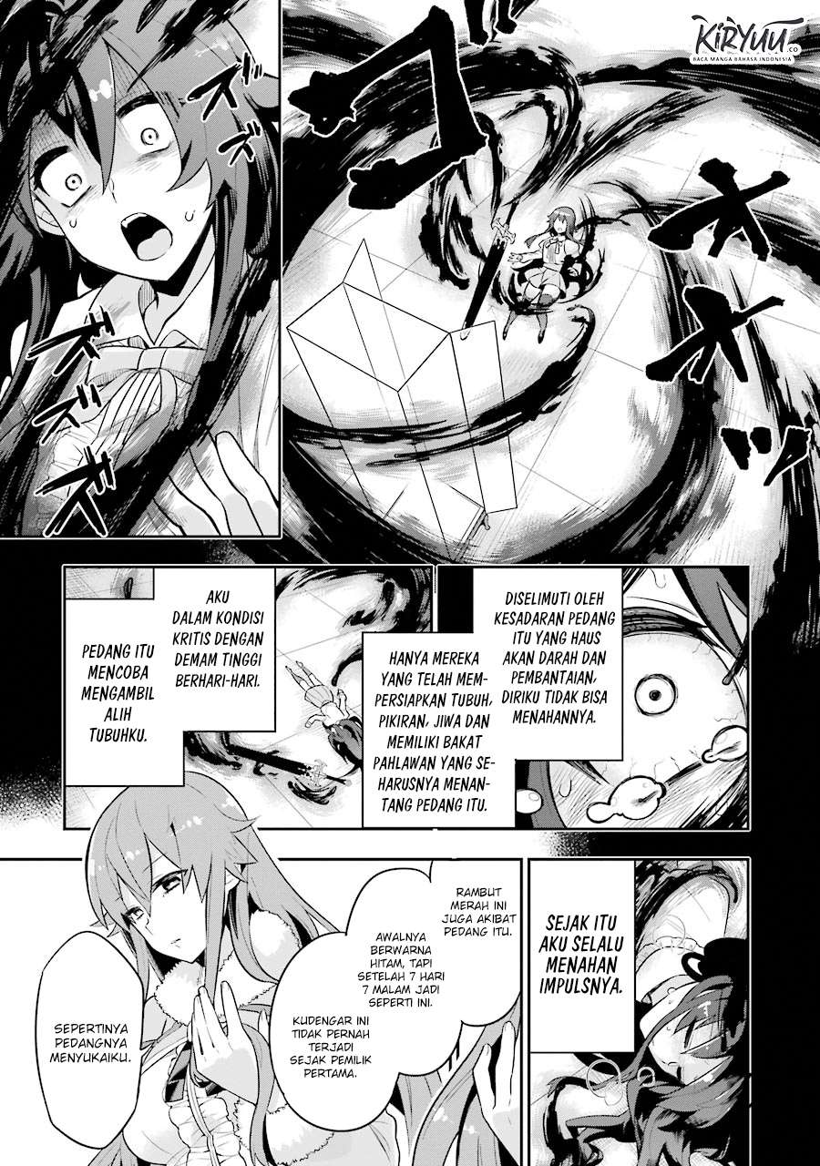 Eiyuu Kyoushitsu Bab 1.2 halaman 38