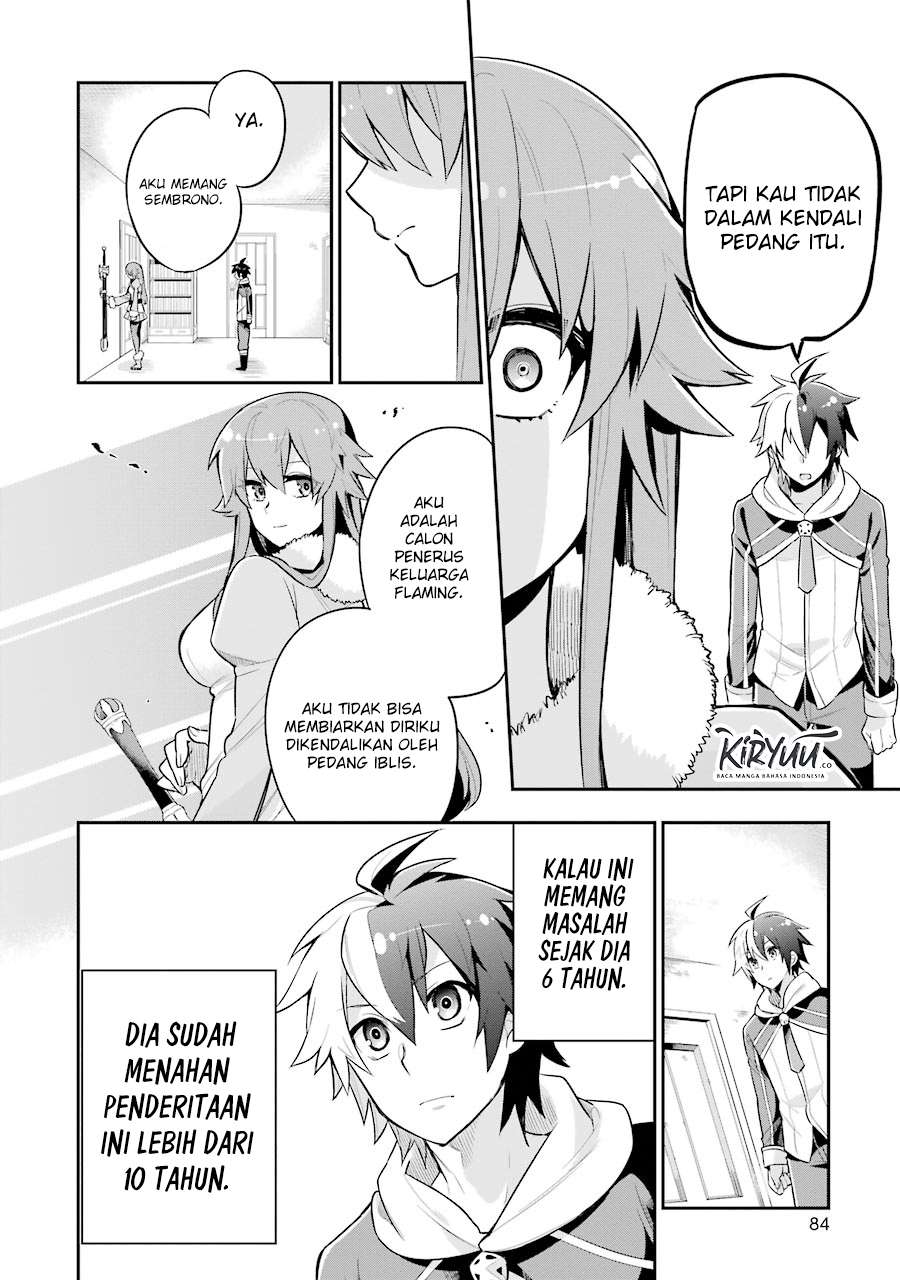Eiyuu Kyoushitsu Bab 1.2 halaman 39