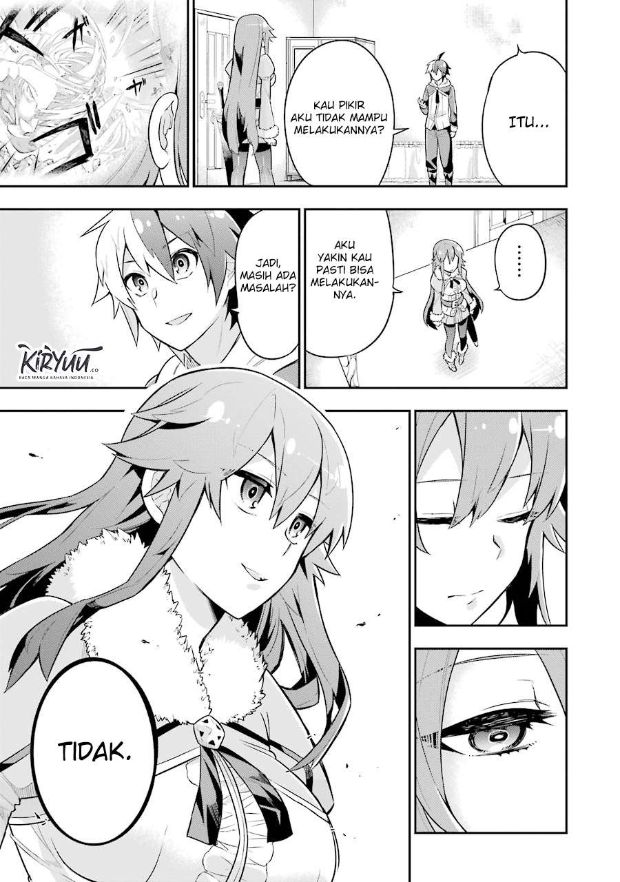Eiyuu Kyoushitsu Bab 1.2 halaman 42