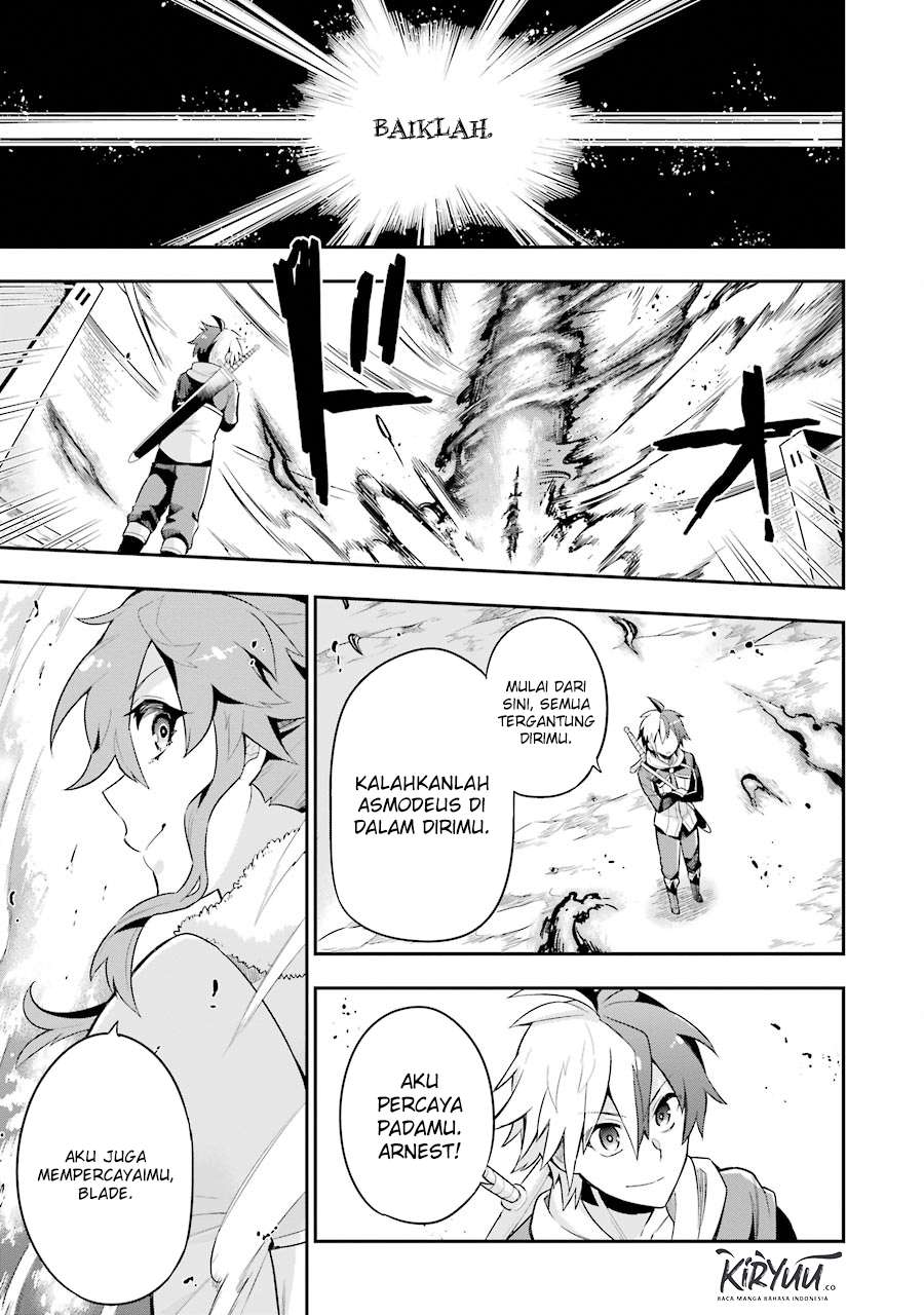 Eiyuu Kyoushitsu Bab 1.2 halaman 44